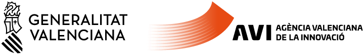 Agència Valenciana de la Innovació